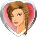 How to Make Braids icon