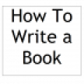 How To Write a Book 9.0