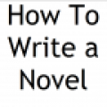 How To Write A Novel 7.0