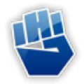 Howard Stern Mobile icon