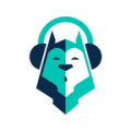 Howl icon
