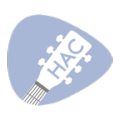 Hợp Âm Chuẩn icon