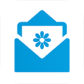 HP Cards icon