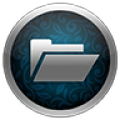 HP File Manager 1.0.6.45410