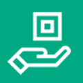 HPE Support icon