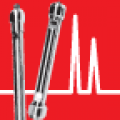 HPLC Calculator icon