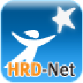 HRD-Net 2.1.02