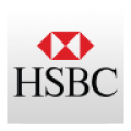 HSBC 1.5.13.2