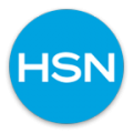 HSN Phone 8.126.0