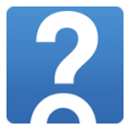 HSW 2.1.4