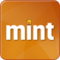 Mint icon