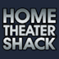 HT Shack icon