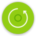 HTC Backup icon