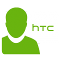 HTC Club icon