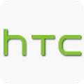 HTC.EleganceX 1.0.8.4