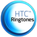 Htc Ringtones 3.6