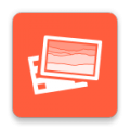 HTC Service － DLNA icon