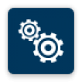 HTCMirrorLink icon