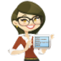 Html Class Lite icon