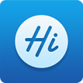 HiLink icon