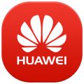 Huawei Mobile Services 6.7.0.321