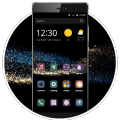 Huawei P8 icon