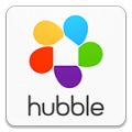 Hubble for Motorola Monitors 6.5.53