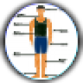 HumanBodyFacts icon