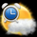 Alarm+ icon