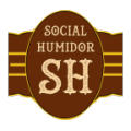 Humidor 1.7.2.4