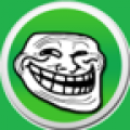 Humor Para Whatsapp En Español icon