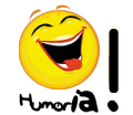 Humoria icon