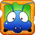 Hungry Bugs icon