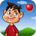 Hungry Runner icon