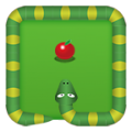 Hungry Snake icon