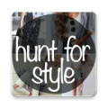 Hunt for Style 5.6