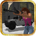 Hunter Girl 1.2