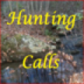 Hunting Calls icon