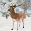 Hunting In The Winter icon