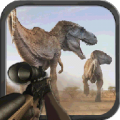 Hunting Jungle Dinosaur 1.2