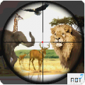 Hunting Season Jungle Sniper 1.1