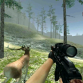Hunting Story 3D 1.0.1