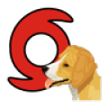 Hurricane Hound Free icon