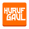 Huruf Gaul 1.8.0619