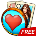 HW Hearts Free icon