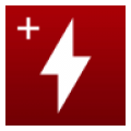 HWMonitor PRO icon