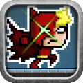 HX-COMBAT icon