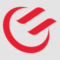 Hydro One icon
