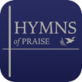 Hymns of Praise 1.3.0