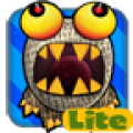 Hyper Jump (Lite) icon